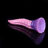 11.50in Giant Tentacle Monster Dildo Fantasy Alien Dildos with Suction Cup Anal Plug Adult Sex Toys